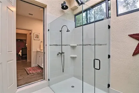 11 S White Jewel Court Vero Beach FL 32963