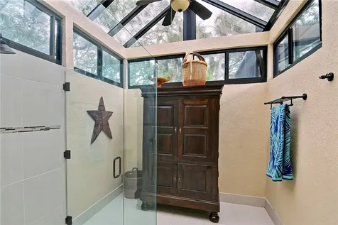 11 S White Jewel Court Vero Beach FL 32963