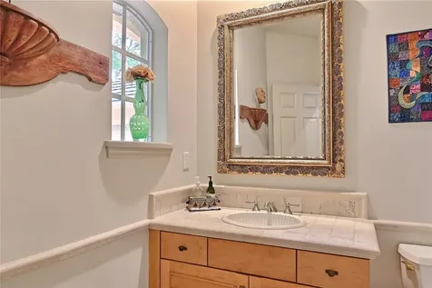 11 S White Jewel Court Vero Beach FL 32963