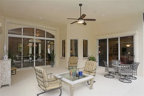 11 S White Jewel Court Vero Beach FL 32963