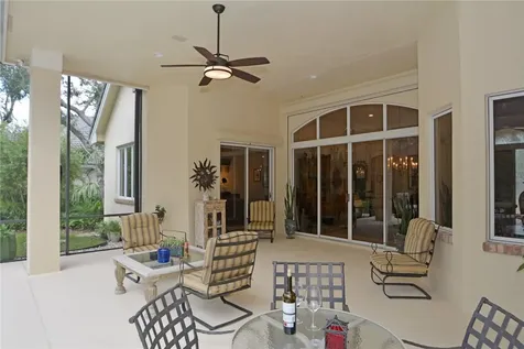 11 S White Jewel Court Vero Beach FL 32963
