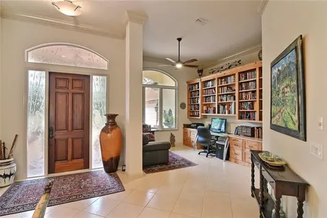 11 S White Jewel Court Vero Beach FL 32963