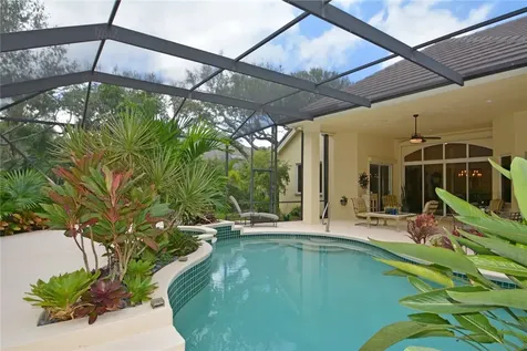 11 S White Jewel Court Vero Beach FL 32963