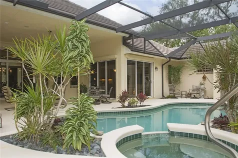 11 S White Jewel Court Vero Beach FL 32963