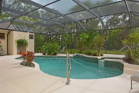 11 S White Jewel Court Vero Beach FL 32963