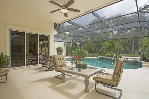 11 S White Jewel Court Vero Beach FL 32963