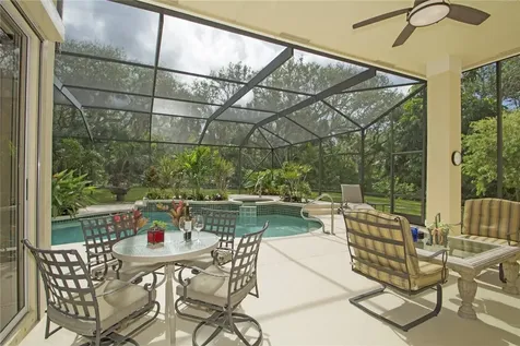 11 S White Jewel Court Vero Beach FL 32963