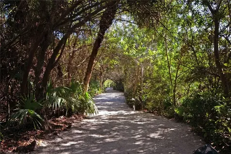 11 S White Jewel Court Vero Beach FL 32963