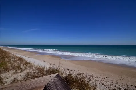 11 S White Jewel Court Vero Beach FL 32963