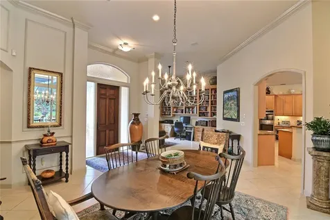 11 S White Jewel Court Vero Beach FL 32963