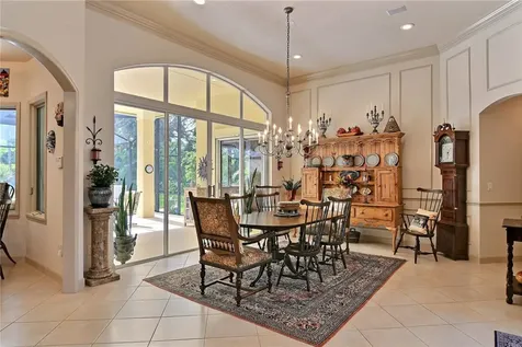 11 S White Jewel Court Vero Beach FL 32963