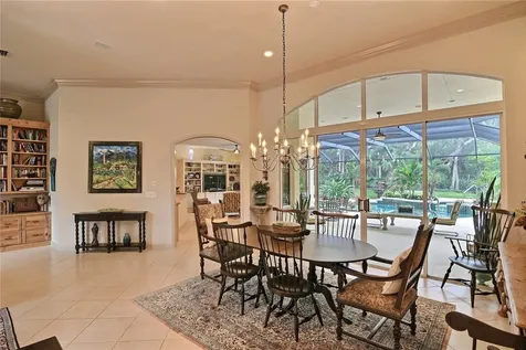 11 S White Jewel Court Vero Beach FL 32963