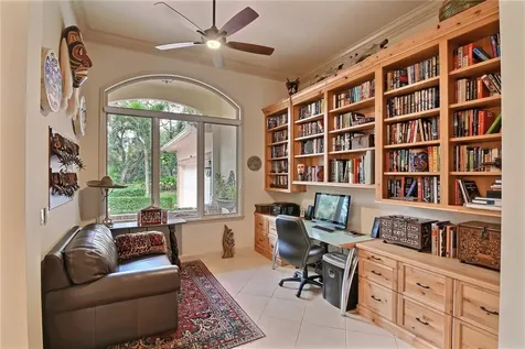 11 S White Jewel Court Vero Beach FL 32963