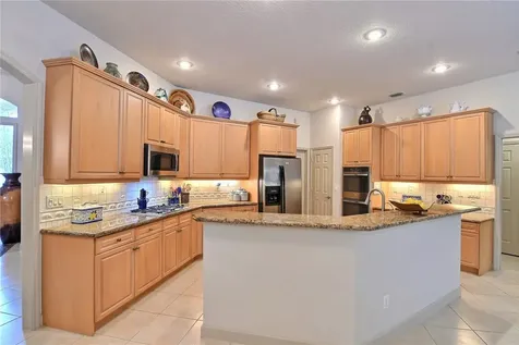 11 S White Jewel Court Vero Beach FL 32963