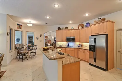 11 S White Jewel Court Vero Beach FL 32963