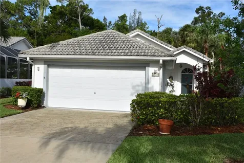 1625 Aynsley Way Vero Beach FL 32966