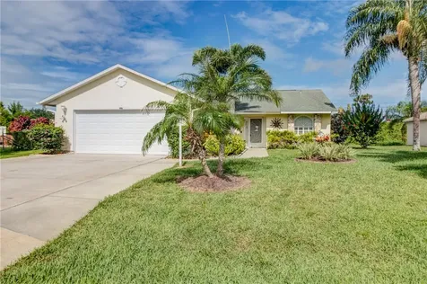 108 Pelican Island Place Sebastian FL 32958