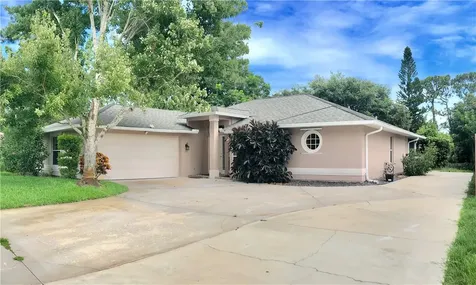 974 Claire Avenue Sebastian FL 32958