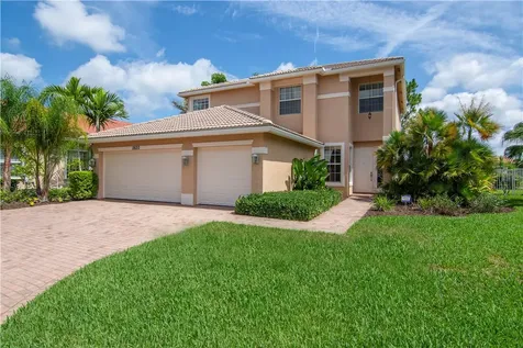 2620 Heron Bay Lane SW Vero Beach FL 32962