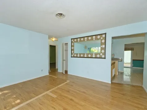 2395 43rd Avenue Vero Beach FL 32960