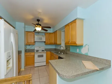 2395 43rd Avenue Vero Beach FL 32960
