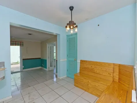 2395 43rd Avenue Vero Beach FL 32960