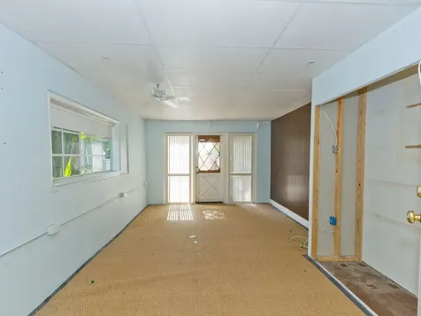 2395 43rd Avenue Vero Beach FL 32960