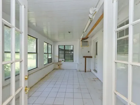 2395 43rd Avenue Vero Beach FL 32960