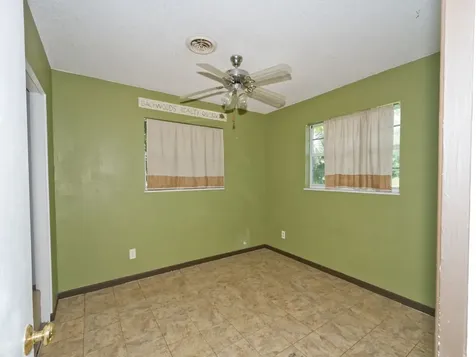 2395 43rd Avenue Vero Beach FL 32960