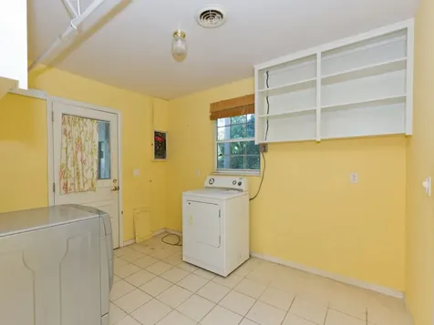 2395 43rd Avenue Vero Beach FL 32960