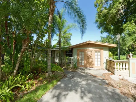 2395 43rd Avenue Vero Beach FL 32960