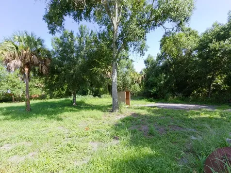 2395 43rd Avenue Vero Beach FL 32960