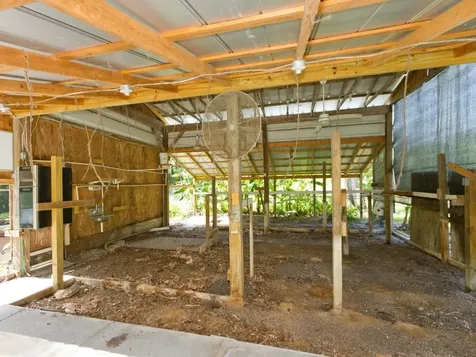 2395 43rd Avenue Vero Beach FL 32960