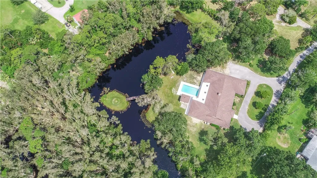 2965 59th Avenue Vero Beach FL 32966