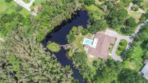 2965 59th Avenue Vero Beach FL 32966