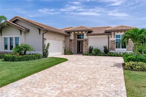 2353 Grand Harbor Reserve Square Vero Beach FL 32967