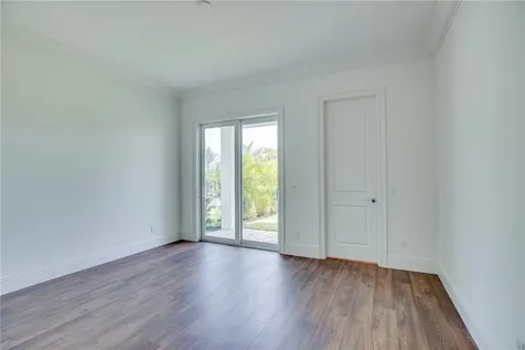 2353 Grand Harbor Reserve Square Vero Beach FL 32967