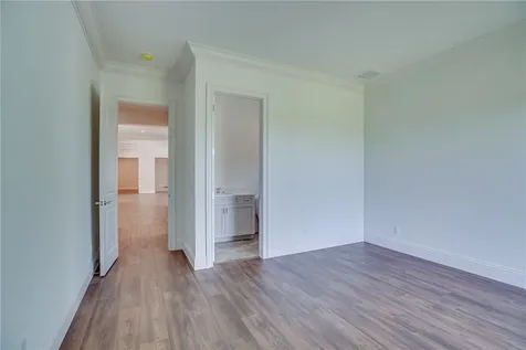 2353 Grand Harbor Reserve Square Vero Beach FL 32967