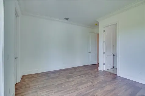 2353 Grand Harbor Reserve Square Vero Beach FL 32967
