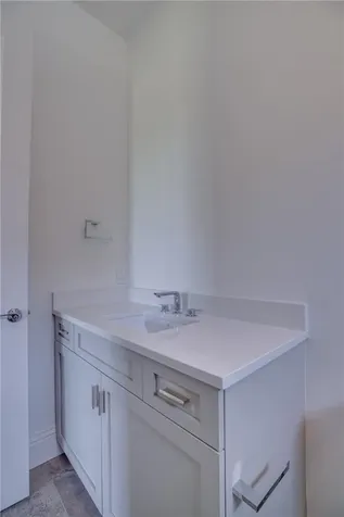 2353 Grand Harbor Reserve Square Vero Beach FL 32967