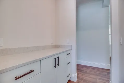 2353 Grand Harbor Reserve Square Vero Beach FL 32967