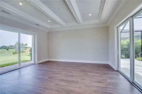 2353 Grand Harbor Reserve Square Vero Beach FL 32967