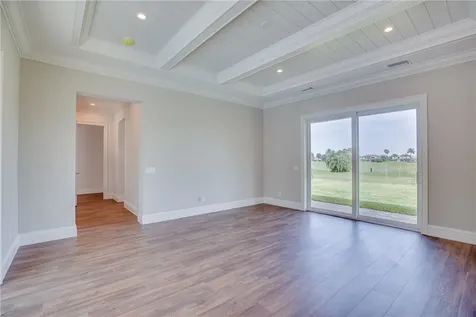 2353 Grand Harbor Reserve Square Vero Beach FL 32967