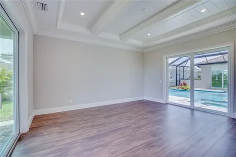 2353 Grand Harbor Reserve Square Vero Beach FL 32967