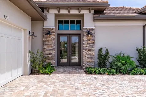 2353 Grand Harbor Reserve Square Vero Beach FL 32967