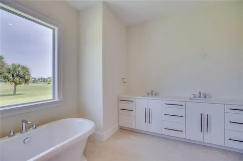 2353 Grand Harbor Reserve Square Vero Beach FL 32967