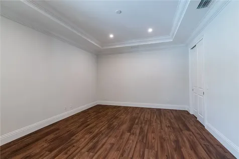 2353 Grand Harbor Reserve Square Vero Beach FL 32967