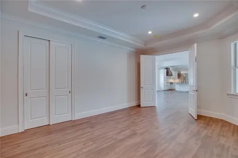 2353 Grand Harbor Reserve Square Vero Beach FL 32967
