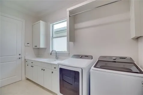 2353 Grand Harbor Reserve Square Vero Beach FL 32967
