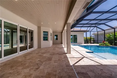 2353 Grand Harbor Reserve Square Vero Beach FL 32967